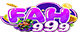 ibiza99